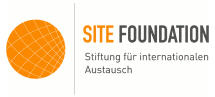 LogoSITE