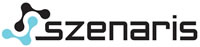 logo_szenaris_gmbh_web